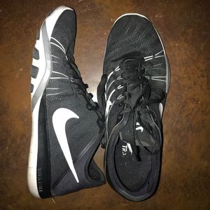 Nike Free Run TR 6